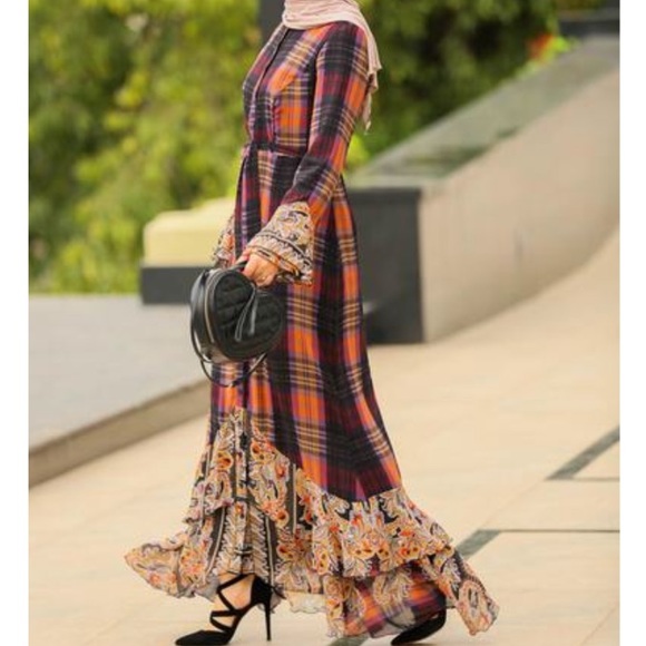 elegant fall dresses